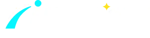 tirangalogin-game.com